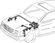 Elektrik